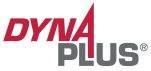Dynaplus® DHZ brand logo